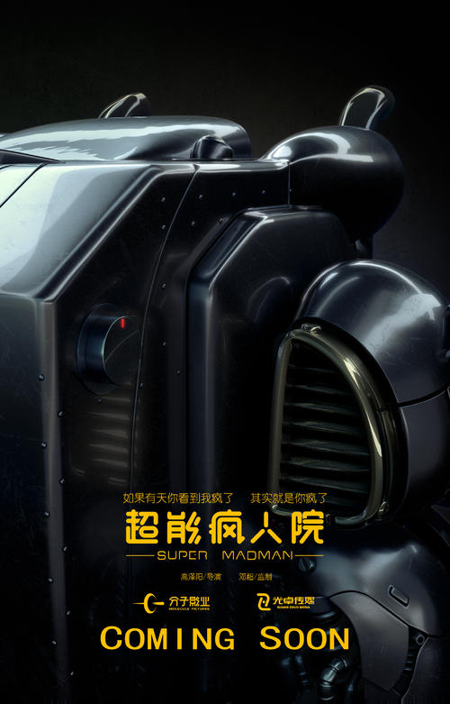 哪里能买到日语N4证书