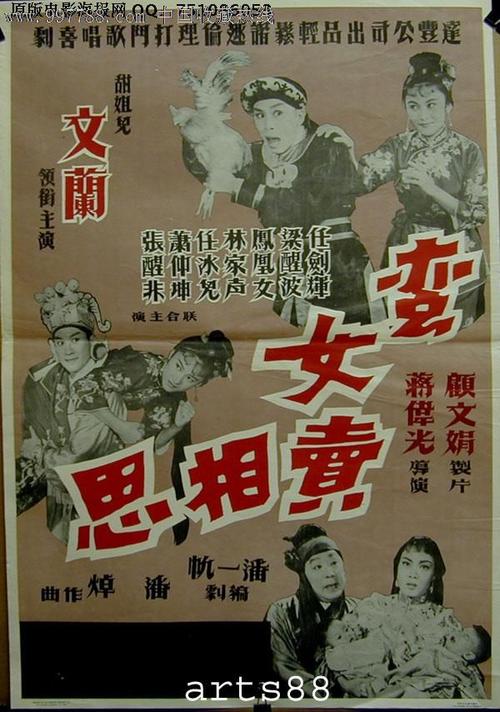 奈良大学社会学文凭证书