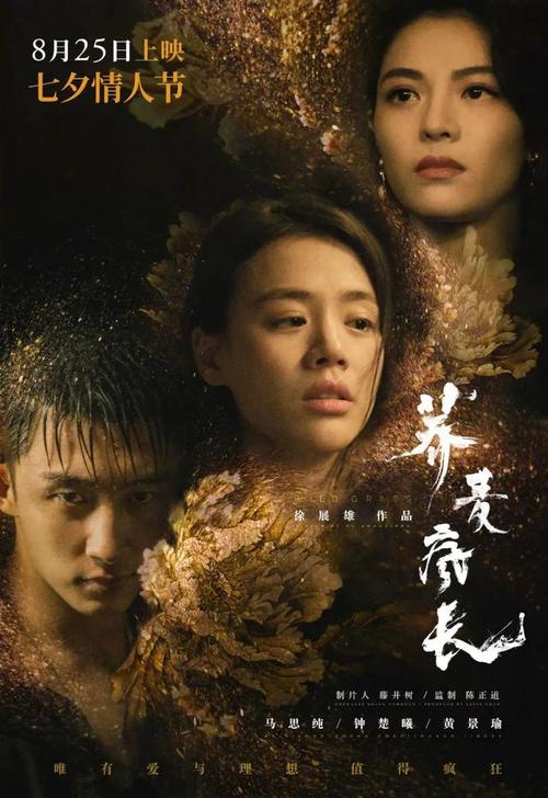 日本语能力认定书如何作假